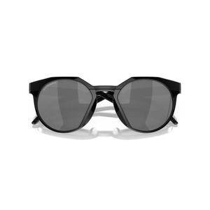 product/o/a/oakley_8009195002_noir_5.jpg