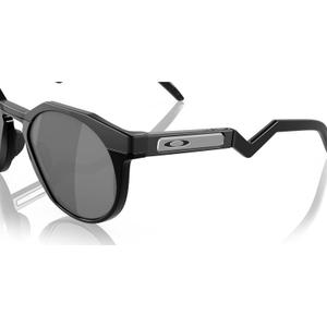 product/o/a/oakley_8009195002_noir_6.jpg