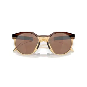 Sunglasses Oakley Kylian Mbappé Signature Series HSTN Prizm Tungsten image-1