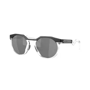 Καθρέφτες ηλίου με πολωμένο γυαλί Oakley HSTN Prizm image-0