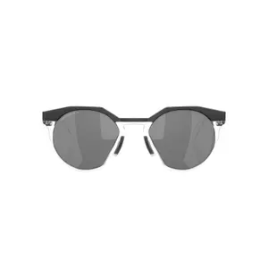 Καθρέφτες ηλίου με πολωμένο γυαλί Oakley HSTN Prizm image-3