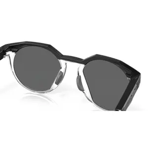 Καθρέφτες ηλίου με πολωμένο γυαλί Oakley HSTN Prizm image-6