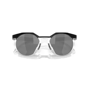 Καθρέφτες ηλίου με πολωμένο γυαλί Oakley HSTN Prizm image-4