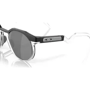 Καθρέφτες ηλίου με πολωμένο γυαλί Oakley HSTN Prizm image-5