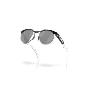Καθρέφτες ηλίου με πολωμένο γυαλί Oakley HSTN Prizm image-1