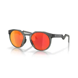 Γυαλιά ηλίου από γυαλί Oakley HSTN Prizm image-0