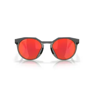Γυαλιά ηλίου από γυαλί Oakley HSTN Prizm image-1