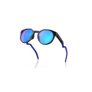 product/o/a/oakley_8009195007_bleu_7.jpg