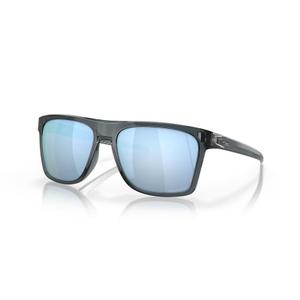 8009197002-sonnenbrille-oakley-leffingwell-prizm-deep-water-polarized-blau-l