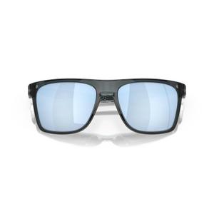product/o/a/oakley_8009197002_bleu_2.jpg