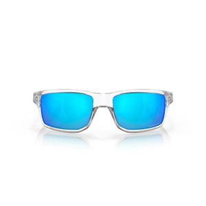 product/o/a/oakley_8009222001_bleu_2.jpg