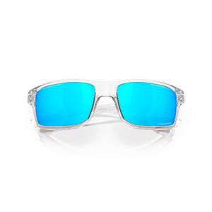 product/o/a/oakley_8009222001_bleu_5.jpg
