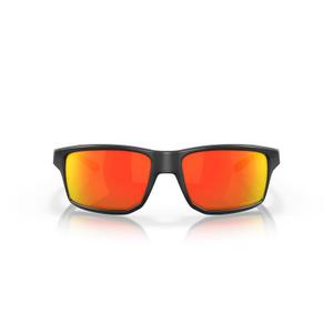 product/o/a/oakley_8009222002_orange_2.jpg