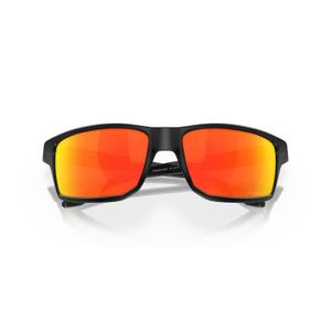 product/o/a/oakley_8009222002_orange_5.jpg