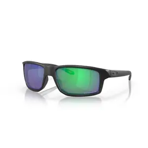 Γυαλιά ηλίου από γυαλί Oakley Gibston Prizm image-0