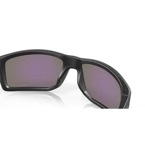 Γυαλιά ηλίου από γυαλί Oakley Gibston Prizm image-6