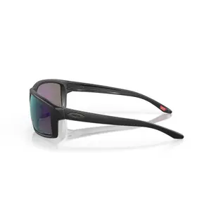 Γυαλιά ηλίου από γυαλί Oakley Gibston Prizm image-4