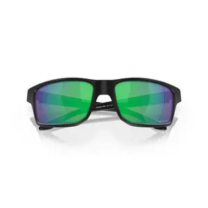 Γυαλιά ηλίου από γυαλί Oakley Gibston Prizm image-3