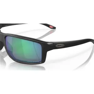Γυαλιά ηλίου από γυαλί Oakley Gibston Prizm image-5