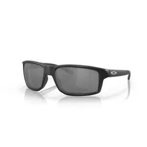 Lunettes de soleil en verre polarisé Oakley Gibston Prizm