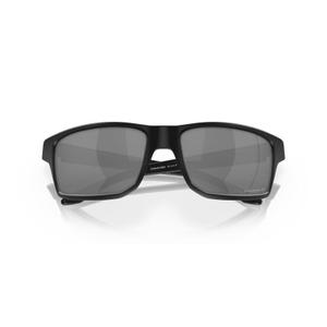 Lunettes de soleil en verre polarisé Oakley Gibston Prizm image-4