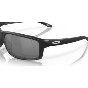 Lunettes de soleil en verre polarisé Oakley Gibston Prizm image-5