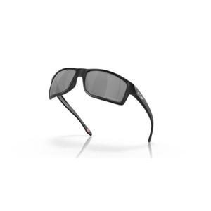 product/o/a/oakley_8009222005_noir_7.jpg