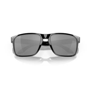 product/o/a/oakley_8009223002_noir_5.jpg