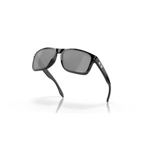 product/o/a/oakley_8009223002_noir_7.jpg