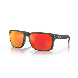 Lunettes de soleil en verre Oakley Holbrook™ XL Prizm