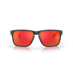 Lunettes de soleil en verre Oakley Holbrook™ XL Prizm image-1