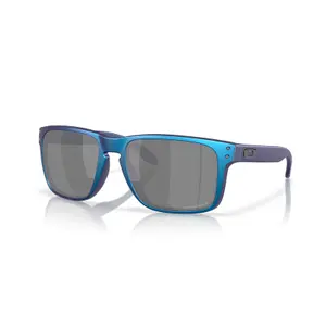 Lunettes de soleil Oakley Holbrook