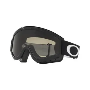 Maschera da motociclista Oakley L-Frame image-0