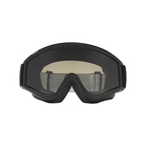Maschera da motociclista Oakley L-Frame image-1