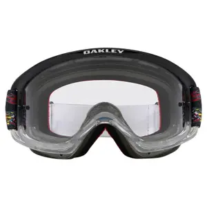 Μάσκα μοτοκρός Oakley O-Frame 2.0 Pro image-1