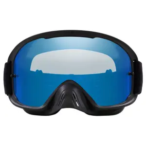 Μάσκα μοτοκρός Oakley O-Frame 2.0 Pro image-1
