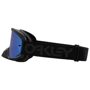 Μάσκα μοτοκρός Oakley O-Frame 2.0 Pro image-4