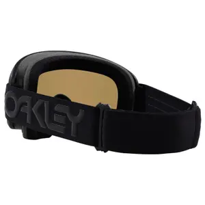 Μάσκα μοτοκρός Oakley O-Frame 2.0 Pro image-2