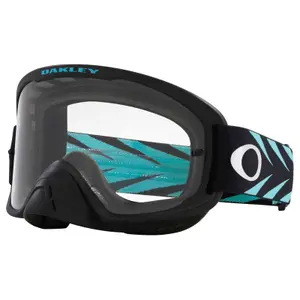 Maska motocyklowa krzyżowa Oakley O-Frame 2.0 Pro image-0