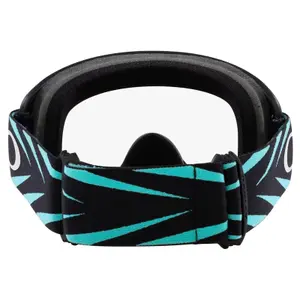 Maska motocyklowa krzyżowa Oakley O-Frame 2.0 Pro image-1