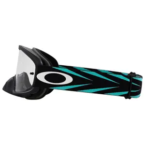 Maska motocyklowa krzyżowa Oakley O-Frame 2.0 Pro image-3