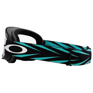 Maska motocyklowa krzyżowa Oakley O-Frame 2.0 Pro image-2