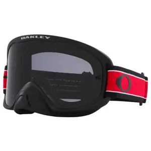 Maschera da motociclista Oakley O-Frame 2.0 Pro image-0