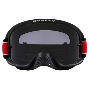 Maschera da motociclista Oakley O-Frame 2.0 Pro image-1