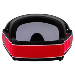 Maschera da motociclista Oakley O-Frame 2.0 Pro image-4