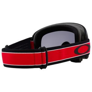 Maschera da motociclista Oakley O-Frame 2.0 Pro image-3