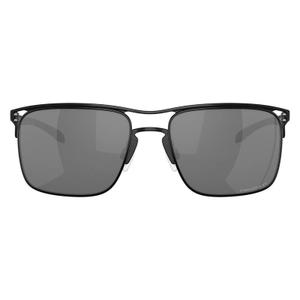 product/o/a/oakley_8009421002_noir_2.jpg