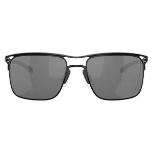 Lunettes de soleil en verre polarisé Oakley Holbrook™ TI Prizm image-1