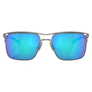 Polariserade solglasögon Oakley Holbrook™ TI Prizm image-1