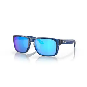 Glass sunglasses Oakley Holbrook™ image-0